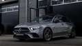 Mercedes-Benz A 200 Business Solution AMG Panoramadak Grijs - thumbnail 8
