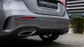 Mercedes-Benz A 200 Business Solution AMG Panoramadak Grijs - thumbnail 14