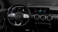 Mercedes-Benz A 200 Business Solution AMG Panoramadak Grijs - thumbnail 33
