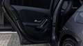 Mercedes-Benz A 200 Business Solution AMG Panoramadak Grijs - thumbnail 20