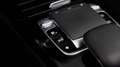 Mercedes-Benz A 200 Business Solution AMG Panoramadak Grijs - thumbnail 34
