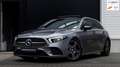 Mercedes-Benz A 200 Business Solution AMG Panoramadak Grijs - thumbnail 1