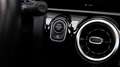 Mercedes-Benz A 200 Business Solution AMG Panoramadak Grijs - thumbnail 30