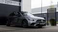 Mercedes-Benz A 200 Business Solution AMG Panoramadak Grijs - thumbnail 9