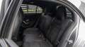 Mercedes-Benz A 200 Business Solution AMG Panoramadak Grijs - thumbnail 28