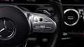 Mercedes-Benz A 200 Business Solution AMG Panoramadak Grijs - thumbnail 42