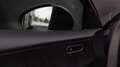 Mercedes-Benz A 200 Business Solution AMG Panoramadak Grijs - thumbnail 18