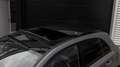 Mercedes-Benz A 200 Business Solution AMG Panoramadak Grijs - thumbnail 3