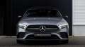 Mercedes-Benz A 200 Business Solution AMG Panoramadak Grijs - thumbnail 4