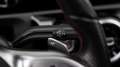 Mercedes-Benz A 200 Business Solution AMG Panoramadak Grijs - thumbnail 40