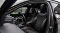 Mercedes-Benz A 200 Business Solution AMG Panoramadak Grijs - thumbnail 25