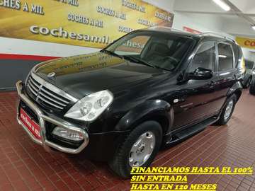 270Xdi Limited