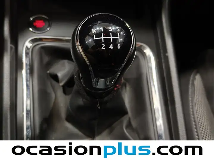 SEAT Ateca 1.0 TSI S&S Ecomotive Style 2019, foto 5