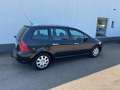 Peugeot 307 SW 1.6 16V, '03, airco, cruise, panorama-dak, nieu Zwart - thumbnail 17