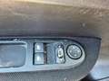 Peugeot 307 SW 1.6 16V, '03, airco, cruise, panorama-dak, nieu Zwart - thumbnail 5