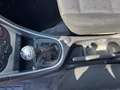 Peugeot 307 SW 1.6 16V, '03, airco, cruise, panorama-dak, nieu Zwart - thumbnail 6