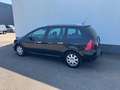 Peugeot 307 SW 1.6 16V, '03, airco, cruise, panorama-dak, nieu Zwart - thumbnail 16