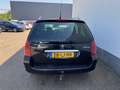 Peugeot 307 SW 1.6 16V, '03, airco, cruise, panorama-dak, nieu Zwart - thumbnail 15