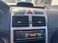 Peugeot 307 SW 1.6 16V, '03, airco, cruise, panorama-dak, nieu Zwart - thumbnail 7