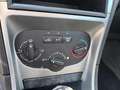 Peugeot 307 SW 1.6 16V, '03, airco, cruise, panorama-dak, nieu Zwart - thumbnail 3