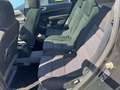 Peugeot 307 SW 1.6 16V, '03, airco, cruise, panorama-dak, nieu Zwart - thumbnail 4