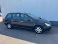 Peugeot 307 SW 1.6 16V, '03, airco, cruise, panorama-dak, nieu Zwart - thumbnail 18