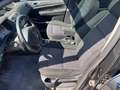 Peugeot 307 SW 1.6 16V, '03, airco, cruise, panorama-dak, nieu Zwart - thumbnail 2