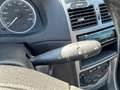 Peugeot 307 SW 1.6 16V, '03, airco, cruise, panorama-dak, nieu Zwart - thumbnail 8