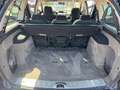 Peugeot 307 SW 1.6 16V, '03, airco, cruise, panorama-dak, nieu Zwart - thumbnail 13
