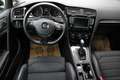 Volkswagen Golf Highline 2,0 TDI DSG| 249,- mtl. | Navi| Limousine Gris - thumbnail 29