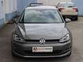 Volkswagen Golf Highline 2,0 TDI DSG| 249,- mtl. | Navi| Limousine Gris - thumbnail 4