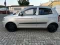 Kia Picanto 1.1 LX Silber - thumbnail 5