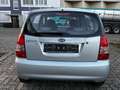 Kia Picanto 1.1 LX Silber - thumbnail 3