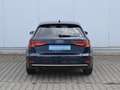 Audi A3 Sportback Sport 1.0 TFSI S-tronic LED/17-ZOLL+SFW Bleu - thumbnail 10
