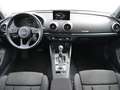 Audi A3 Sportback Sport 1.0 TFSI S-tronic LED/17-ZOLL+SFW Bleu - thumbnail 5