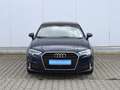 Audi A3 Sportback Sport 1.0 TFSI S-tronic LED/17-ZOLL+SFW Blau - thumbnail 9