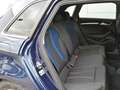 Audi A3 Sportback Sport 1.0 TFSI S-tronic LED/17-ZOLL+SFW Bleu - thumbnail 8