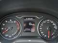 Audi A3 Sportback Sport 1.0 TFSI S-tronic LED/17-ZOLL+SFW Blau - thumbnail 12