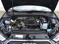 Audi A3 Sportback Sport 1.0 TFSI S-tronic LED/17-ZOLL+SFW Bleu - thumbnail 11