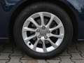 Audi A3 Sportback Sport 1.0 TFSI S-tronic LED/17-ZOLL+SFW Bleu - thumbnail 6