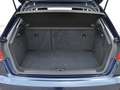 Audi A3 Sportback Sport 1.0 TFSI S-tronic LED/17-ZOLL+SFW Bleu - thumbnail 13