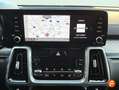 Kia Sorento 1.6 T-GDi HEV Plus Edition 4x2 7pl Gris - thumbnail 27