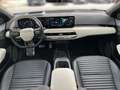Kia EV4 HB FWD 81,4kWh GT-Line| AUTO WIEN MITTE Schwarz - thumbnail 10