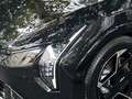 Kia EV4 HB FWD 81,4kWh GT-Line| AUTO WIEN MITTE Schwarz - thumbnail 5