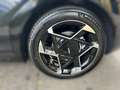 Kia EV4 HB FWD 81,4kWh GT-Line| AUTO WIEN MITTE Schwarz - thumbnail 17