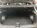 Kia EV4 HB FWD 81,4kWh GT-Line| AUTO WIEN MITTE Schwarz - thumbnail 6