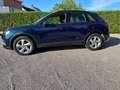 Audi Q3 35 TFSI 1.5TFSI AUTO Blauw - thumbnail 7