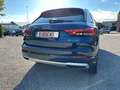 Audi Q3 35 TFSI 1.5TFSI AUTO Bleu - thumbnail 5