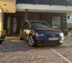 Audi A4 Avant - thumbnail 5