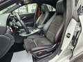Mercedes-Benz CLA 250 AMG Sportpaket LED LEDER PANO NAVI RFK Weiß - thumbnail 16